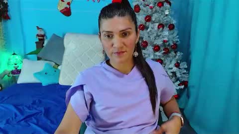 Catalina online show from 12-18-24, 01:15