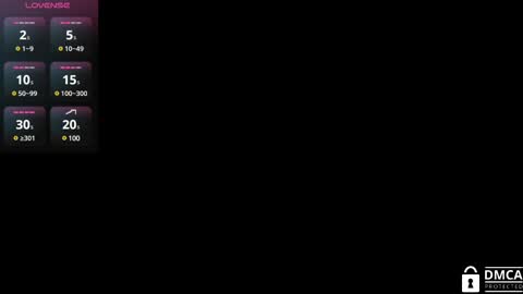 Venus online show from 02-19-25, 12:44