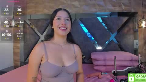 Venus online show from 09-30-25, 12:54