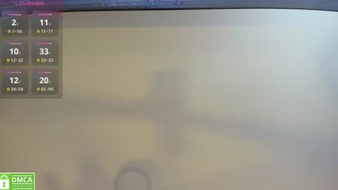 Venus online show from 06-29-26, 11:43