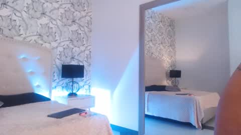 Venus  online show from 03-03-26, 11:49