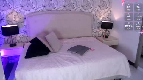 Venus  online show from 06-08-26, 02:06