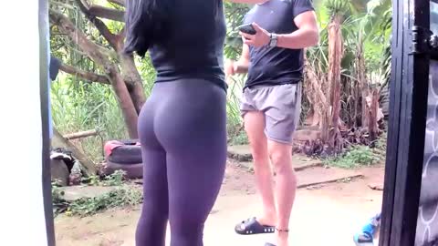 Snapshot of venusandzeus chatting on 04-27-26, 01:09 venus ... zeus sheer online show from 04-27-26, 01:09