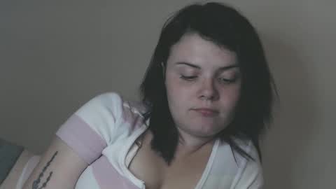 Miss Venus online show from 05-13-26, 02:42