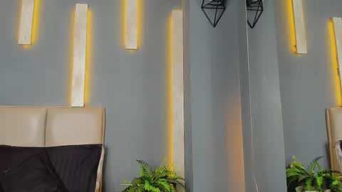 Snapshot of venusblazer chatting on 09-20-25, 11:11 Venus Blazer online show from 09-20-25, 11:11