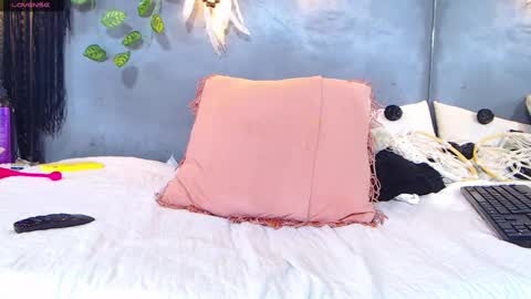 Venus online show from 02-27-25, 08:53