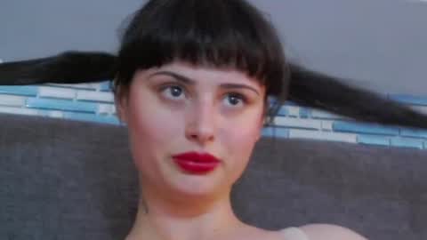 venusinylons online show from 06-14-26, 03:14