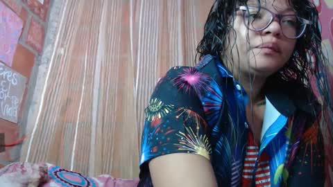 venuslovelatina online show from 03-18-26, 12:41