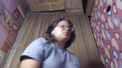 venuslovelatina online show from 03-19-26, 10:41