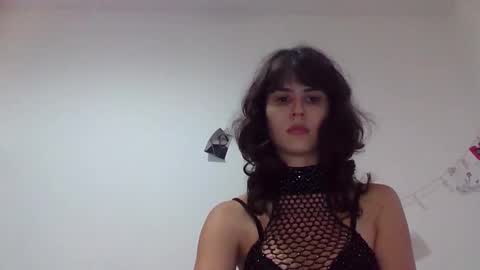 venusnfurs online show from 10-10-25, 09:03