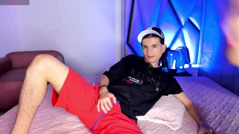 venuss09 online show from 02-24-26, 08:18