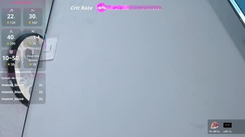 Snapshot of venuss_03 chatting on 10-19-25, 04:29 venuss_03 online show from 10-19-25, 04:29