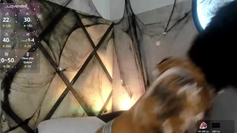 Snapshot of venuss_03 chatting on 11-02-25, 03:31 venuss_03 online show from 11-02-25, 03:31