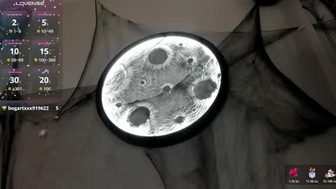 Snapshot of venuss_03 chatting on 11-02-25, 03:36 venuss_03 online show from 11-02-25, 03:36