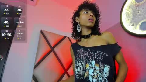 Snapshot of venuss_03 chatting on 11-26-25, 03:40 venuss_03 online show from 11-26-25, 03:40