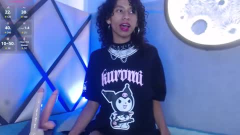 Snapshot of venuss_03 chatting on 02-11-26, 03:33 venuss_03 online show from 02-11-26, 03:33