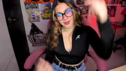   Venus  MY BDAY 29 SEPT online show from 05-28-26, 06:32