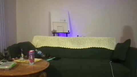 Snapshot of venustheflytrap chatting on 10-14-25, 11:49 venustheflytrap online show from 10-14-25, 11:49