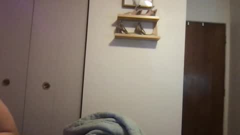 venustheflytrap online show from 06-09-26, 04:02