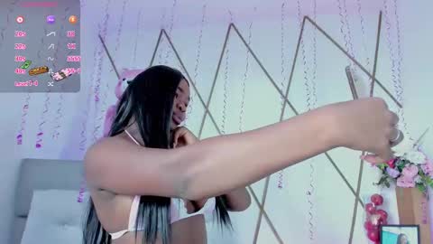 VENUS online show from 09-19-25, 11:33