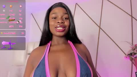 VENUS online show from 10-04-25, 12:25