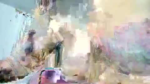 venus online show from 11-09-25, 01:37