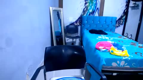 venus online show from 06-14-26, 02:35