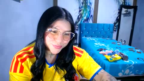 Snapshot of venuswilliamx chatting on 06-27-26, 10:59 venus online show from 06-27-26, 10:59