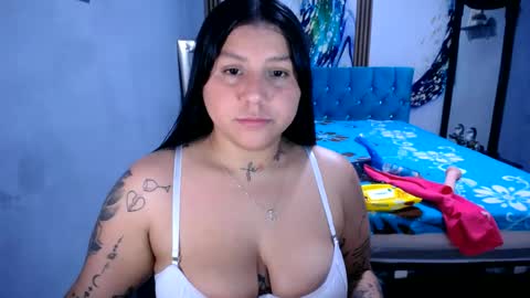 Snapshot of venuswilliamx chatting on 07-03-26, 07:09 venus online show from 07-03-26, 07:09