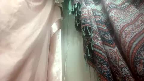 venusxxxangell online show from 06-02-26, 12:12