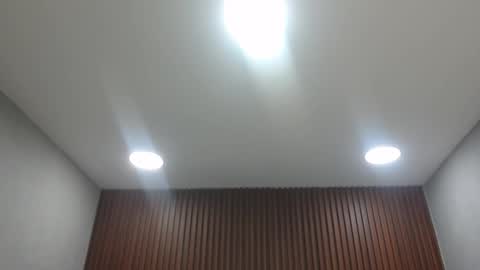 Snapshot of venuz_lee chatting on 10-13-25, 12:27 Nice to greet you my name is Vanessa online show from 10-13-25, 12:27