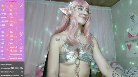  . .      online show from 01-30-25, 03:08