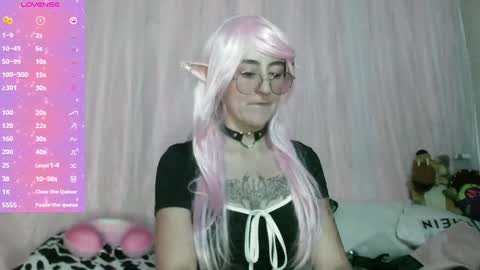  . .      online show from 02-05-25, 02:16