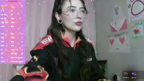  . .      online show from 02-20-25, 01:30