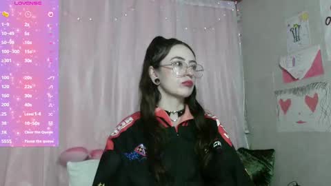  . .      online show from 02-20-25, 04:36