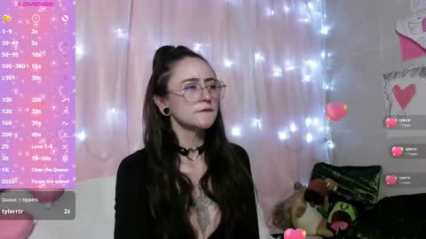  . .      online show from 02-21-25, 03:10