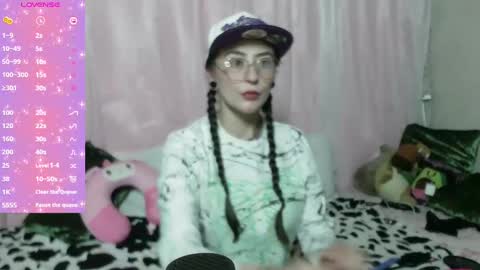  . .      online show from 02-27-25, 12:13