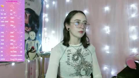  . .      online show from 03-04-25, 04:41