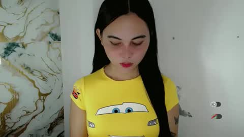 veola_sexy online show from 03-17-26, 07:50