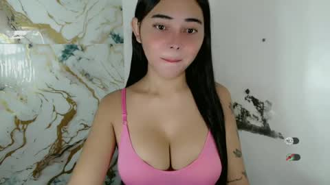 veola_sexy online show from 06-14-26, 09:17