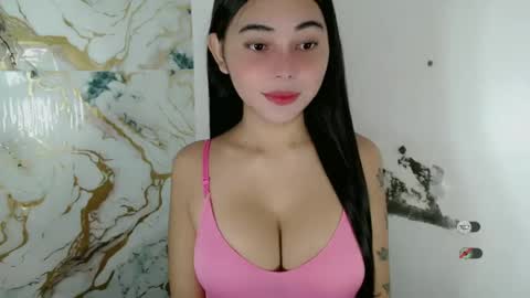 veola_sexy online show from 06-15-26, 10:01