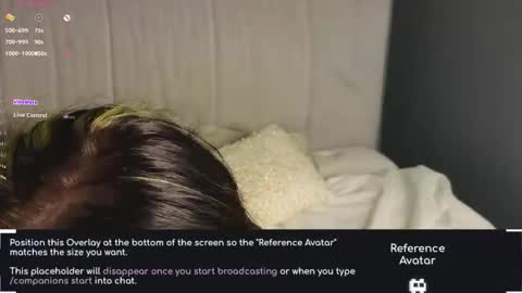 Erica online show from 11-16-25, 08:03