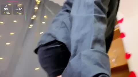 Erica online show from 02-21-26, 09:05