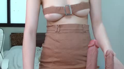 Snapshot of vera68 chatting on 05-28-26, 11:57 vera68 online show from 05-28-26, 11:57