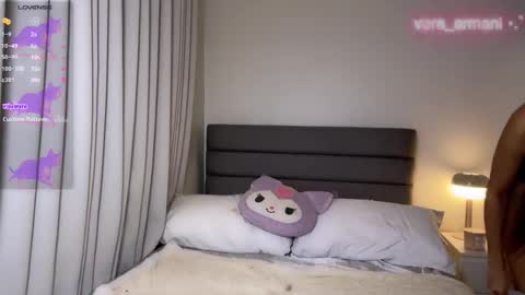 Snapshot of vera_armani chatting on 11-04-25, 05:50 Vera Armani online show from 11-04-25, 05:50