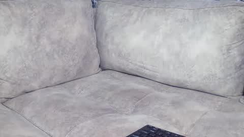 Snapshot of vera_bliss21 chatting on 06-05-26, 08:53 vera_bliss21 online show from 06-05-26, 08:53