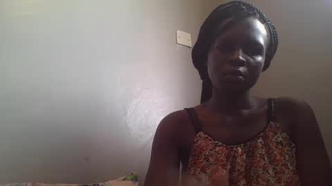 vera_bright online show from 02-12-25, 09:31