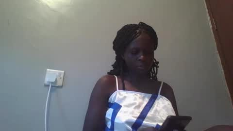 vera_bright online show from 02-17-25, 10:07