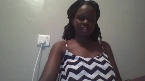 vera_bright online show from 02-18-25, 09:09