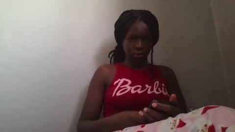 vera_bright online show from 03-01-25, 11:39